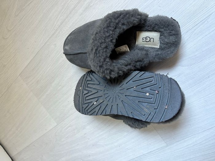 Ugg femme - photo numéro 6