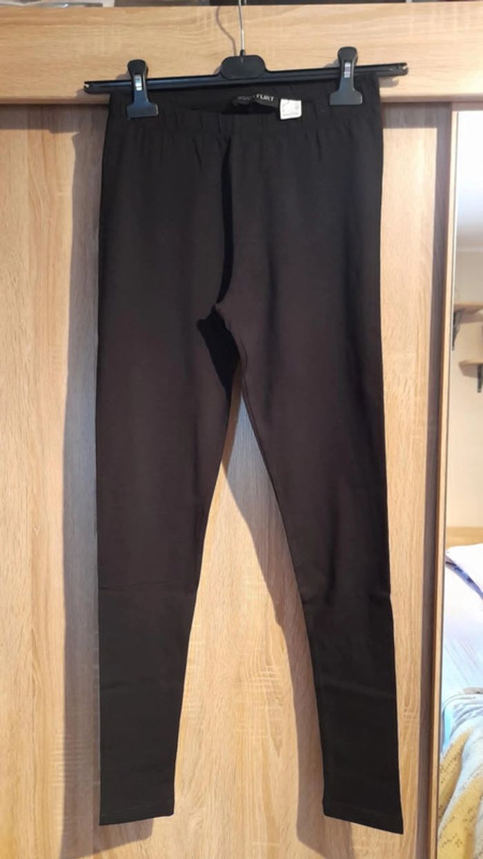 Legging Taille 38/40