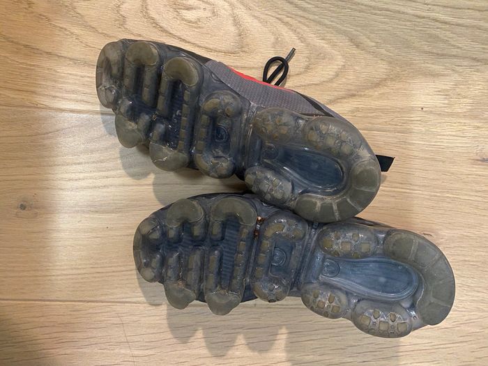 Baskets Nike Vapormax 2019 - photo numéro 4