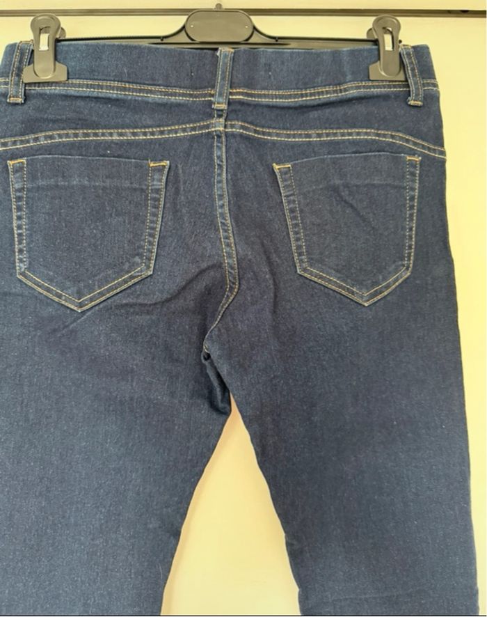 Legging - photo numéro 2