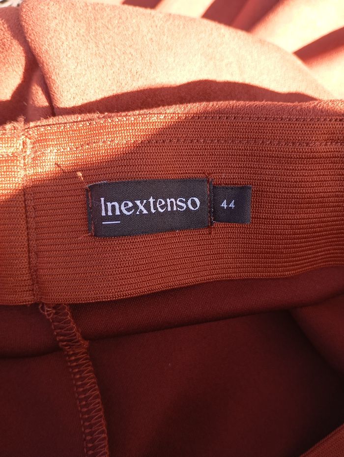 Pantalon - photo numéro 3