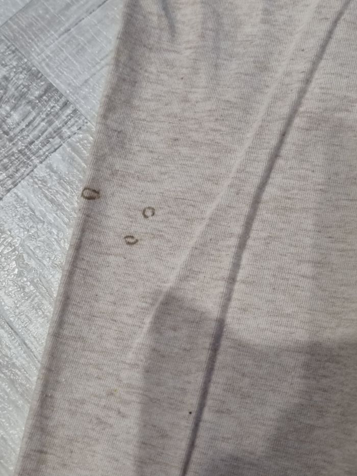 Leggings Taille 5 ans - photo numéro 7