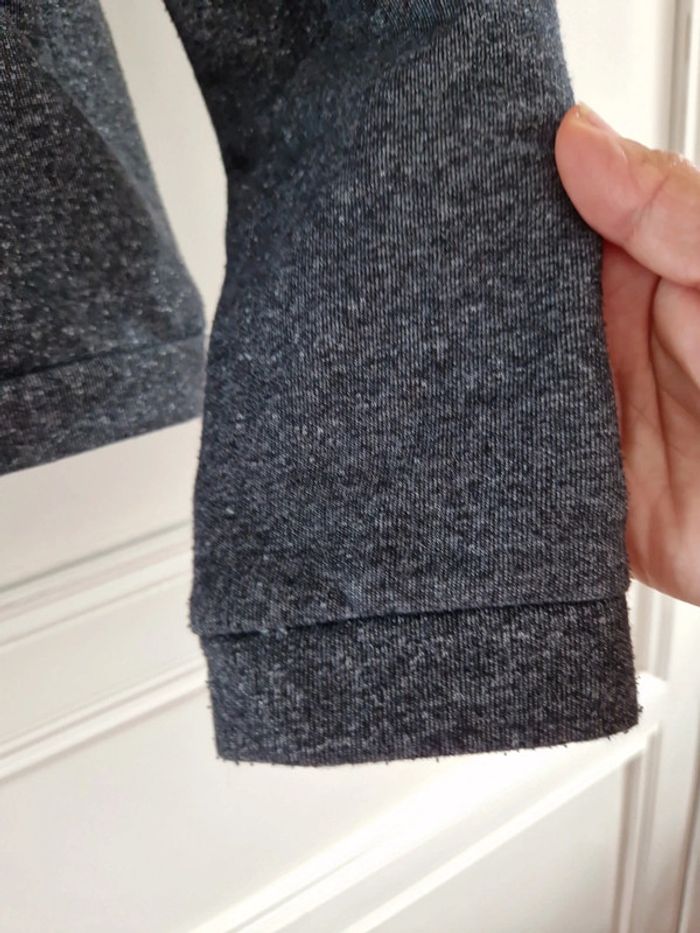 Sweat O Neill 💜 - photo numéro 6