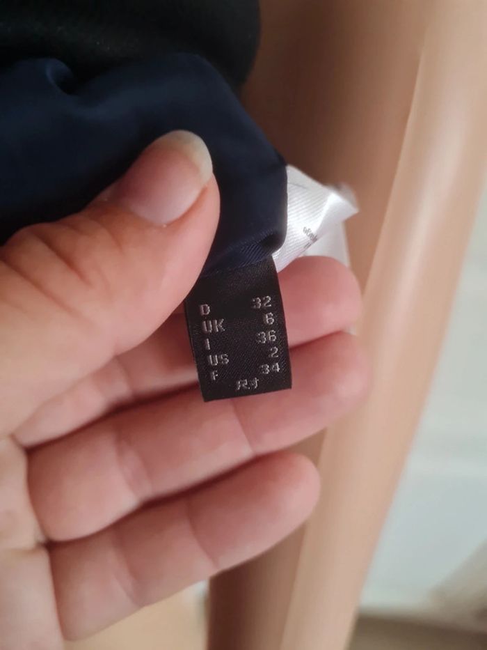 Robe femme - photo numéro 5