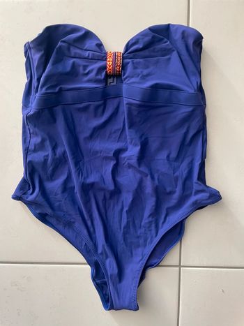 Maillot de bain Etam