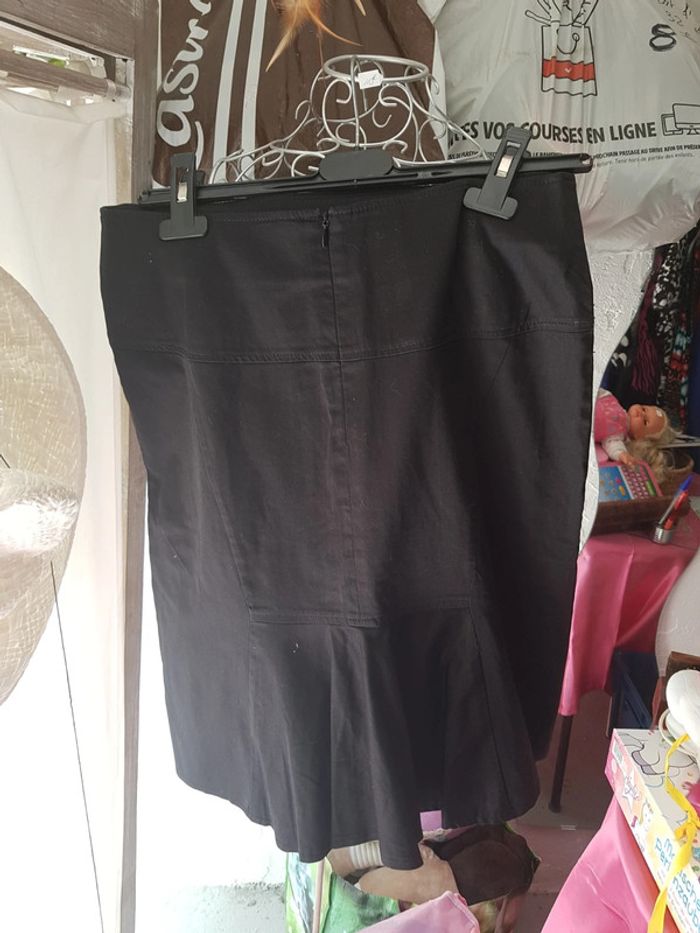 Jupe femme - photo numéro 2