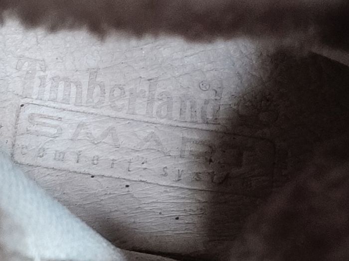 Bottines fourrées Timberland - photo numéro 7