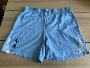 Short de bain Puma Taille L