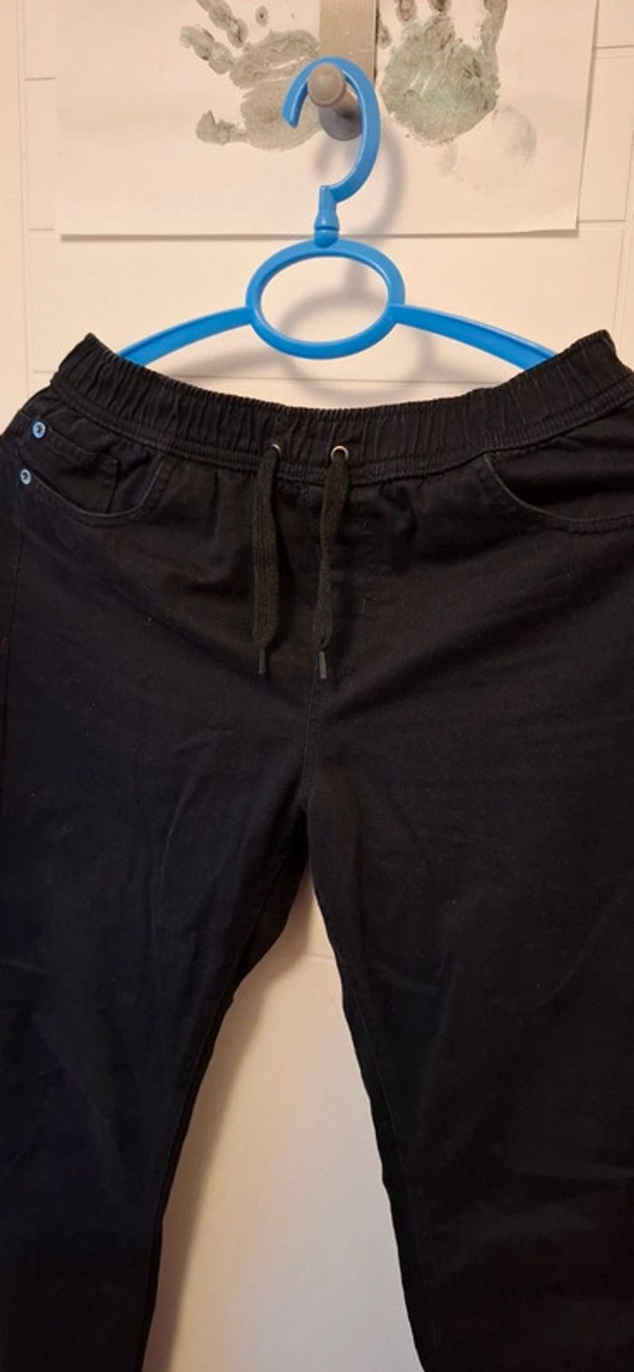 Pantalon 12 ans - photo numéro 2
