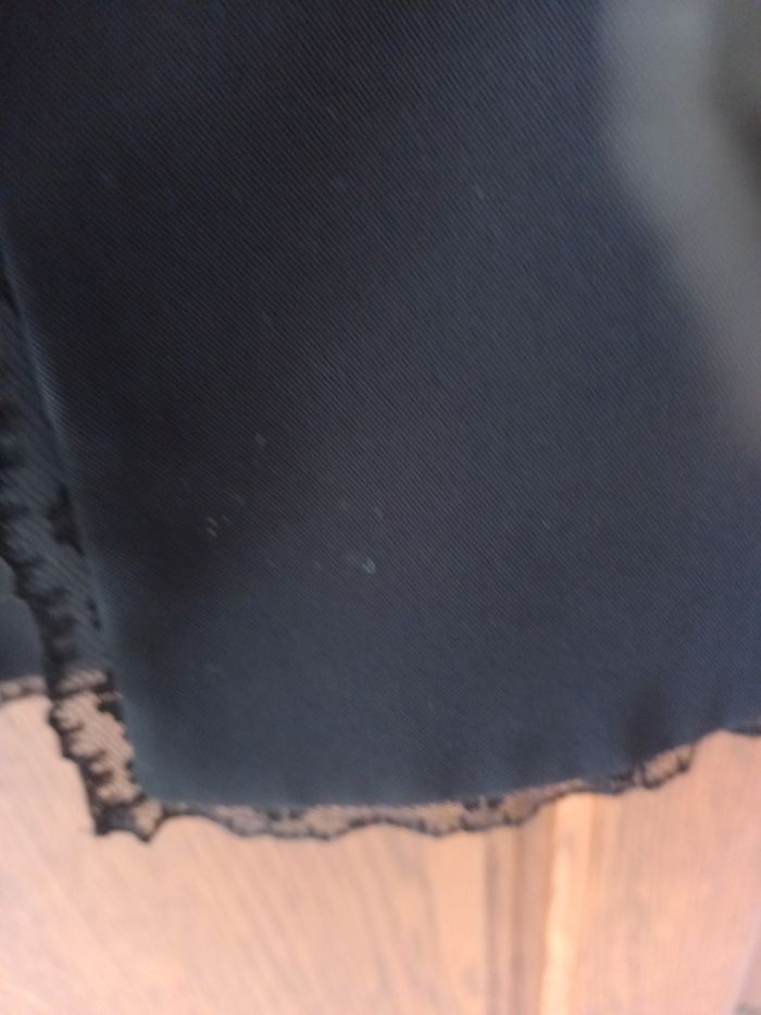 Tailleur - photo numéro 3