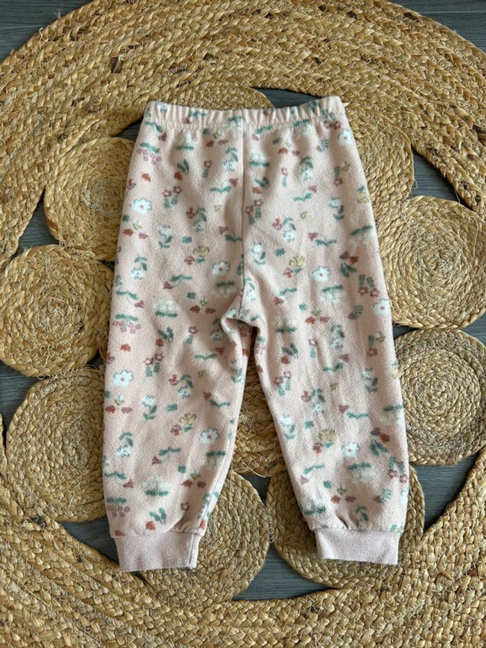 Bas de pyjama Primark - photo numéro 2