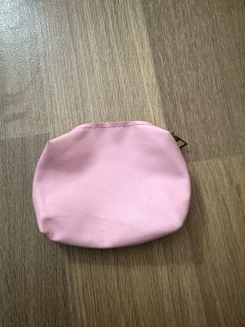 pochette