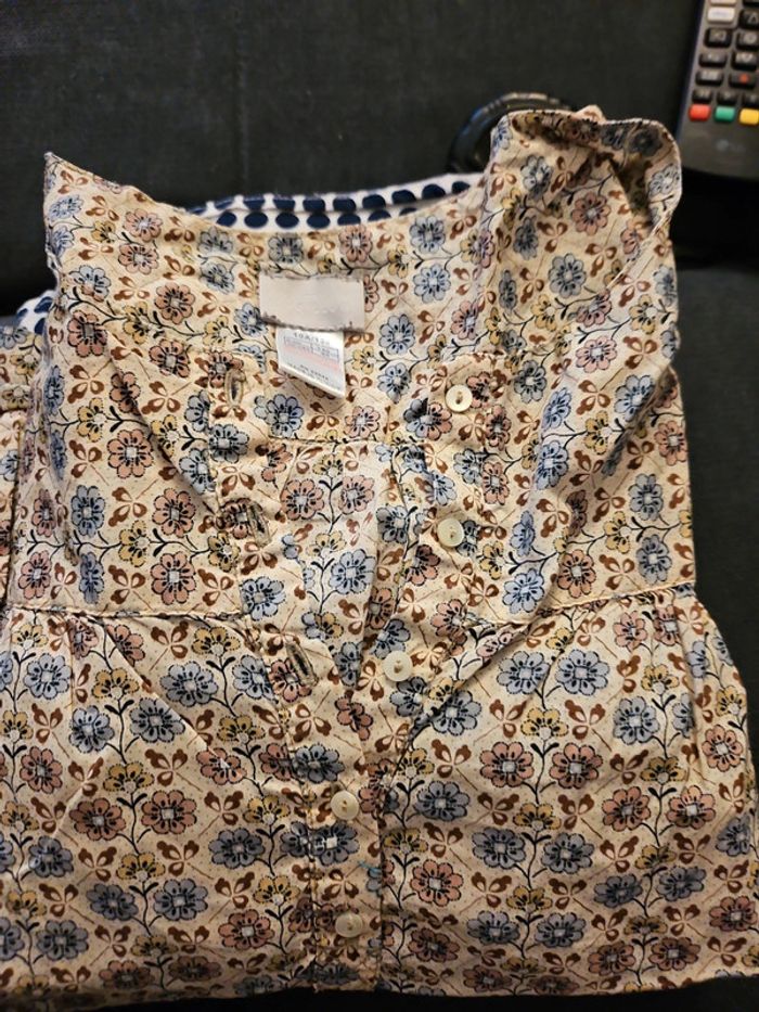 Tee-shirt - photo numéro 6