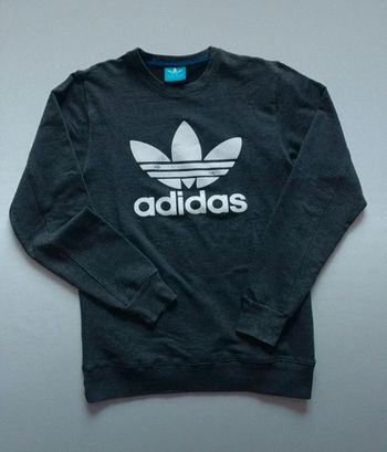 Sweat Adidas S/36