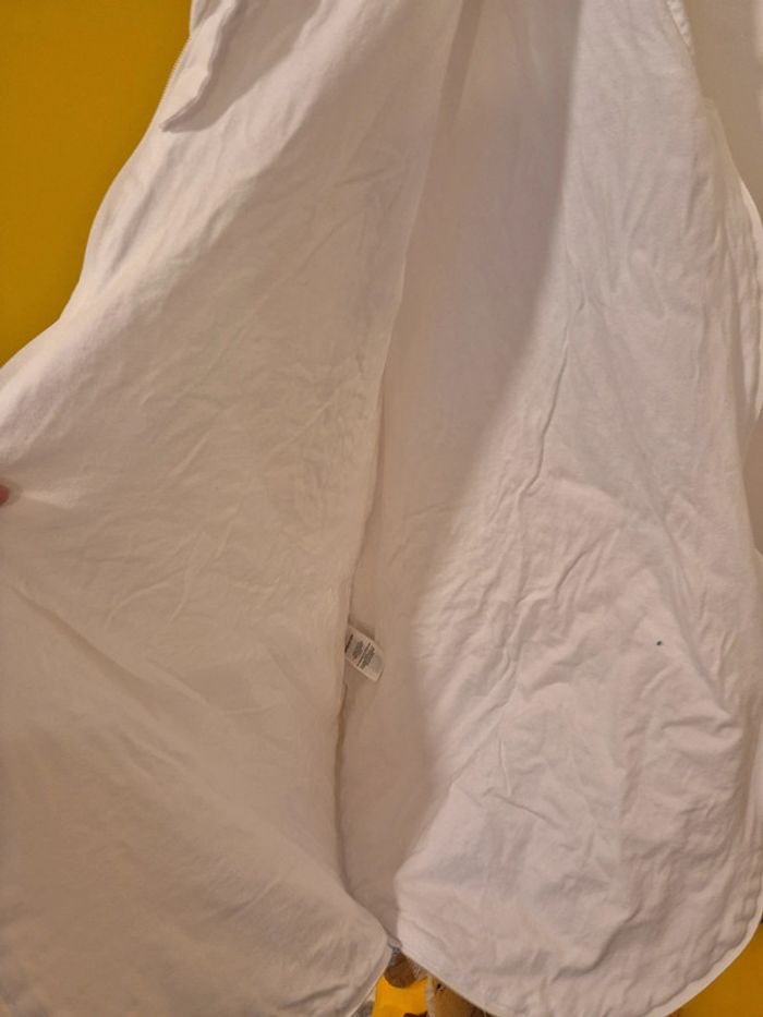 Gigoteuse vertbaudet - photo numéro 3