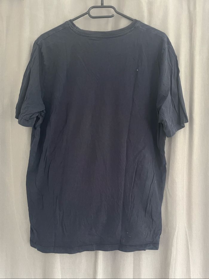 T-shirt - photo numéro 2