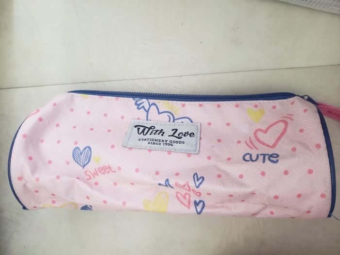 trousse