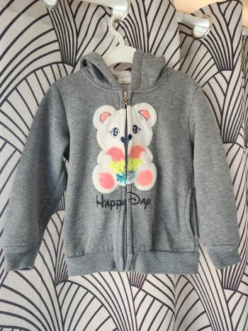 Veste