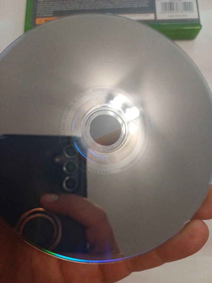 Fortnite - Xbox One - photo numéro 7