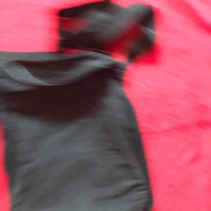 Sac Disney - photo numéro 4