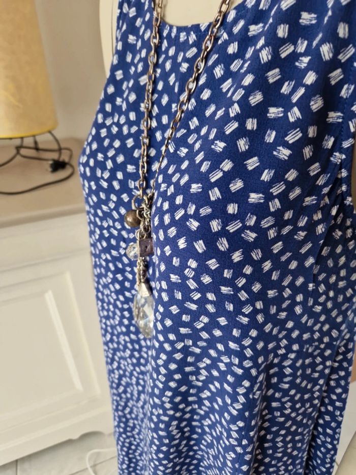 Robe Mango. - photo numéro 11