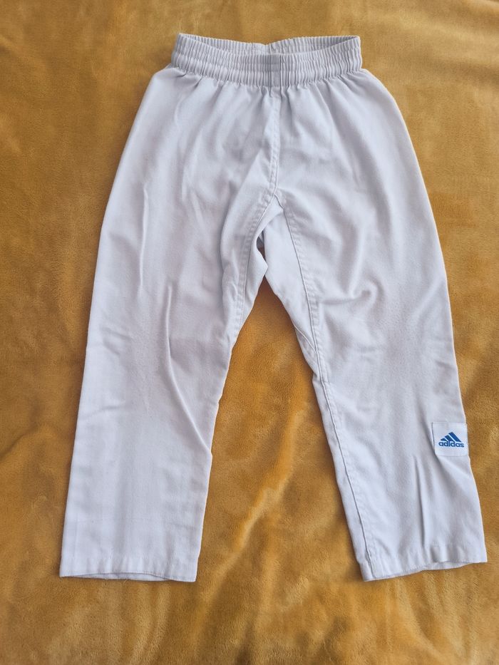 Jogging Adidas