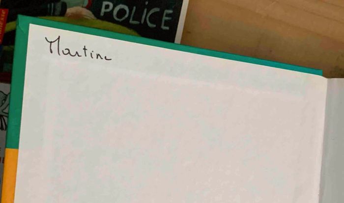 Bescherelle : L'orthographe - photo numéro 2
