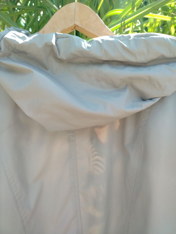 Imperméable - photo numéro 9