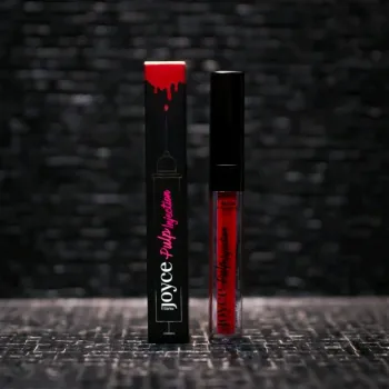 Rouge à levre