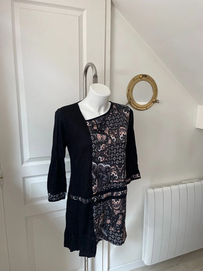 Robe Afibel