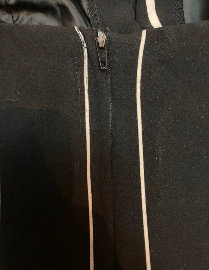 Combinaison Tally WEIJL - taille xs - photo numéro 8