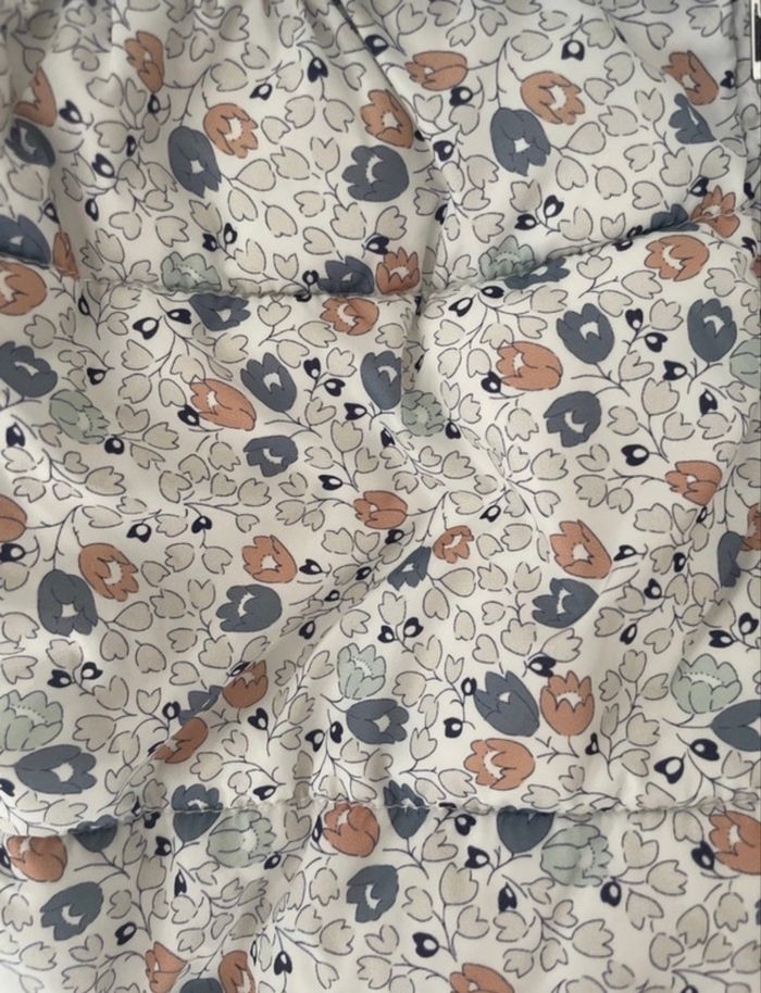 Combi pilote - photo numéro 2