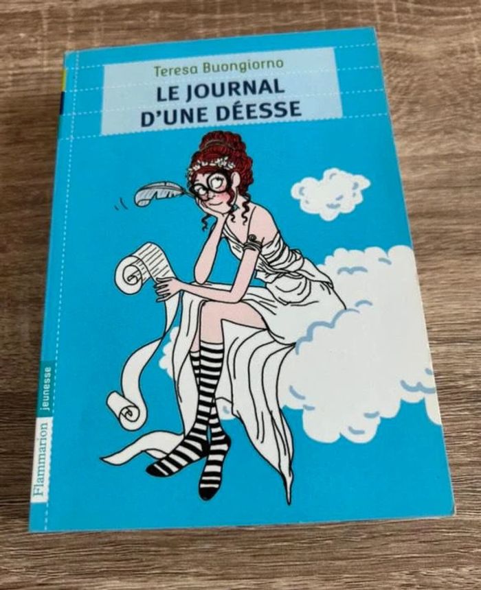 Livre