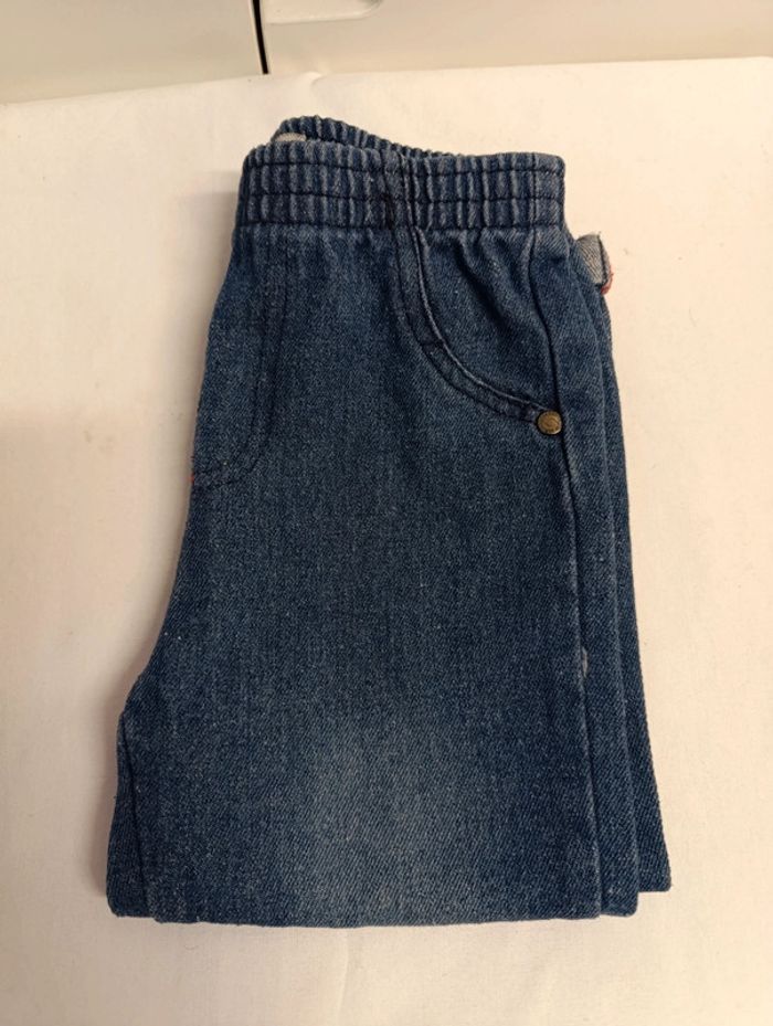 Ensemble garçon, Lee Cooper - photo numéro 2