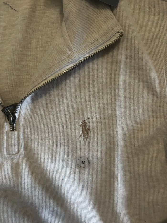 Pull Ralph Lauren - photo numéro 3