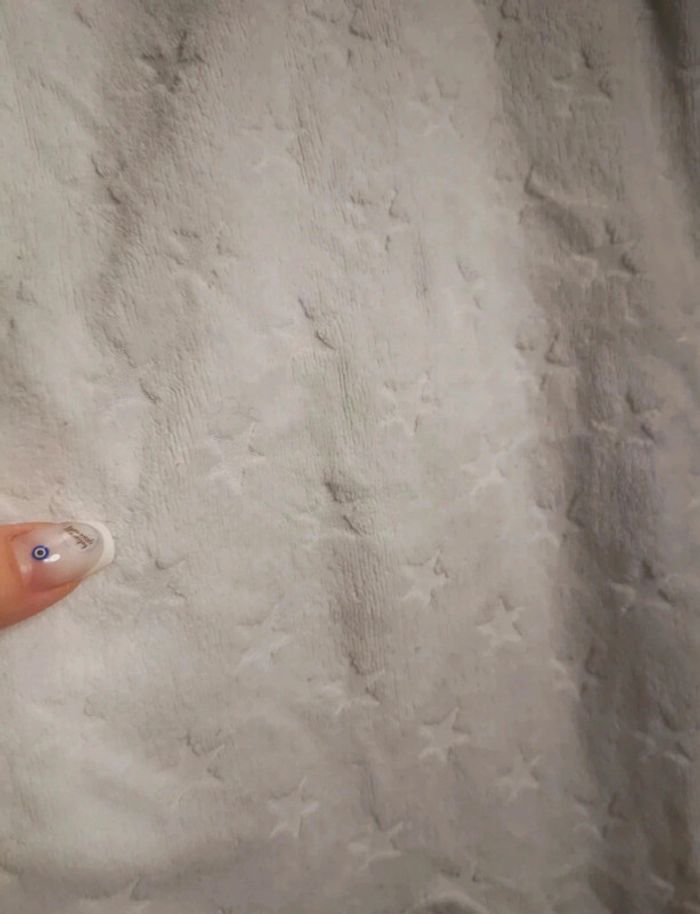 Grenouillère - photo numéro 2