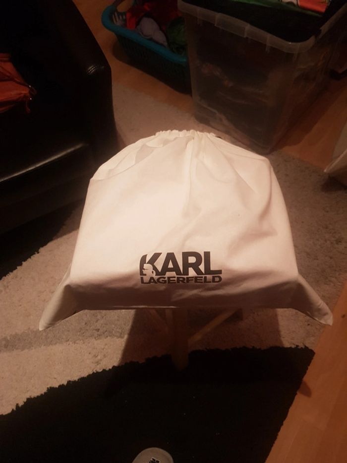 Sac à main femme - photo numéro 17