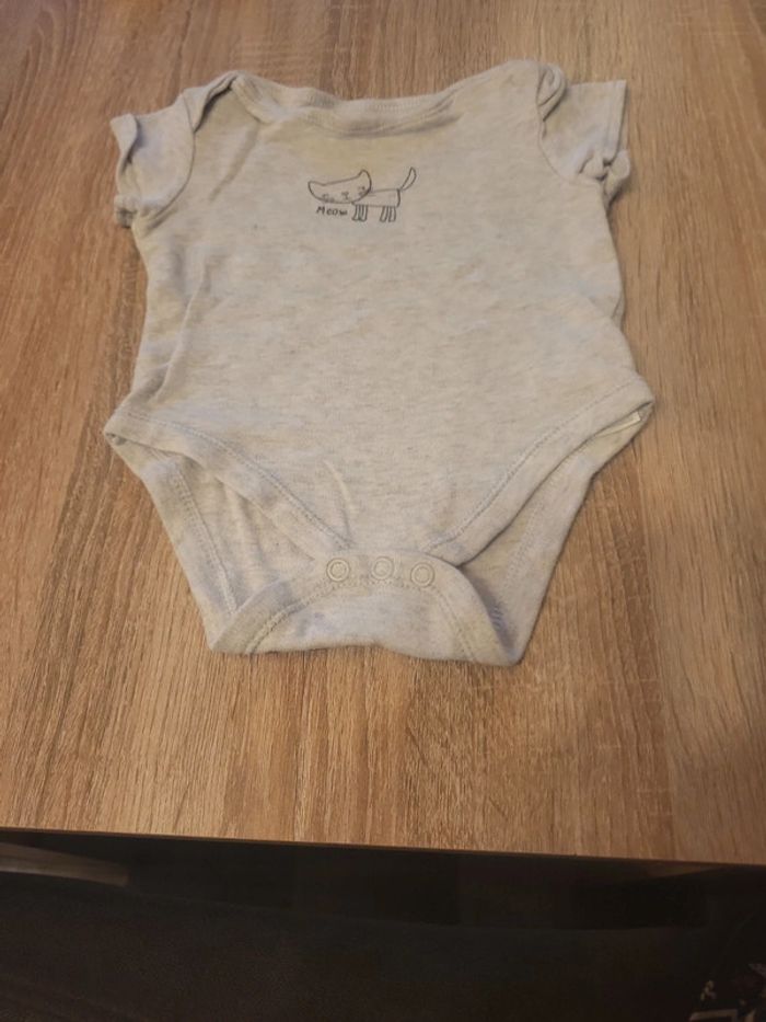 Lot 5 body - photo numéro 4