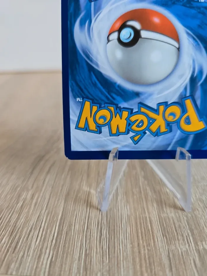 Tokopiyon 064/159 - photo numéro 9