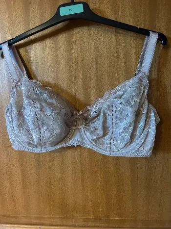 Soutien gorge Bestform