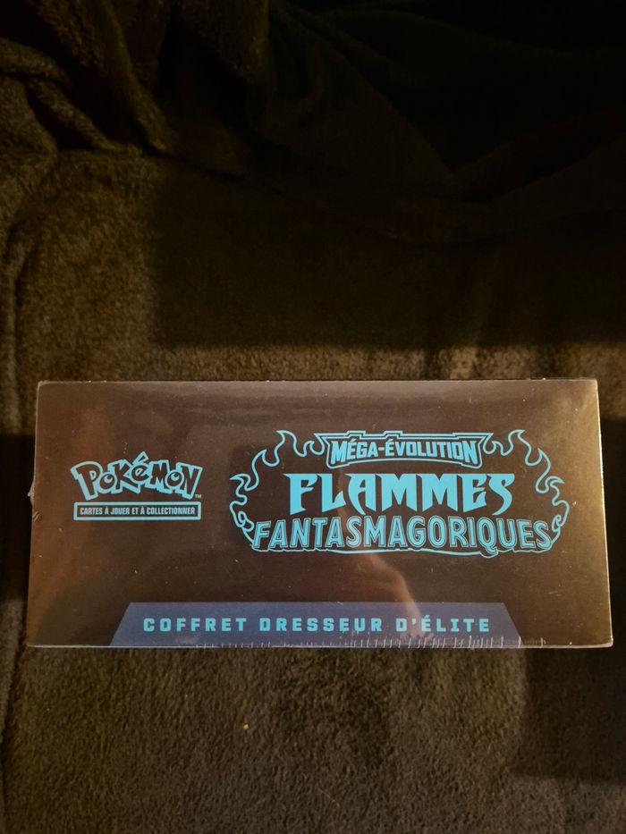 Etb flammes fantasmagorique me02 - photo numéro 5