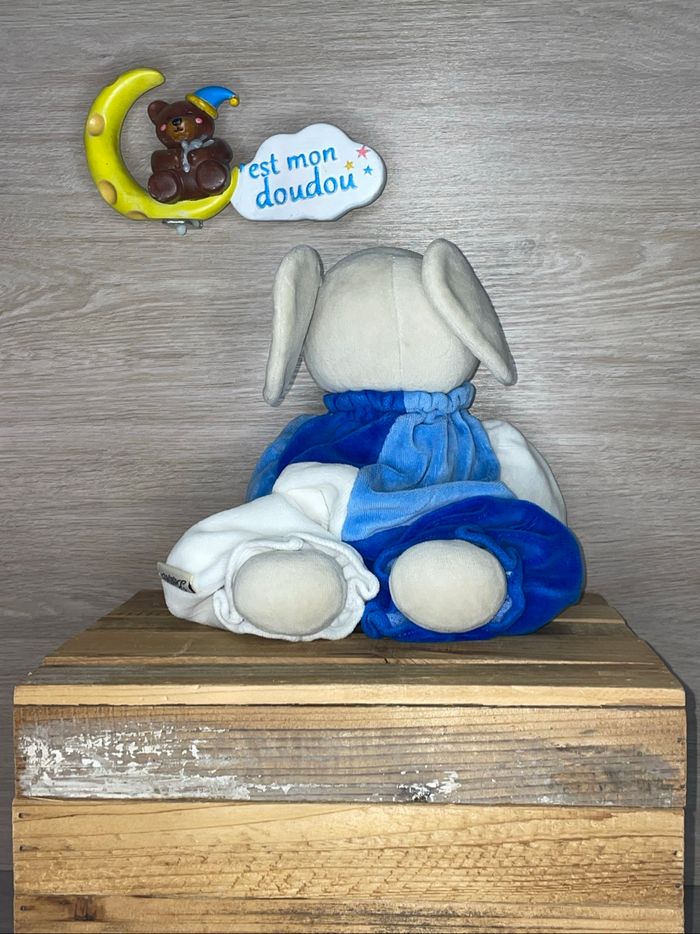 BES10 doudou souris 🐭 bestever - photo numéro 2