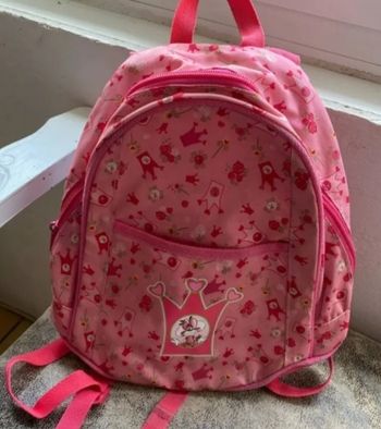 sac-à-dos-diddl