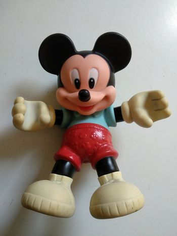 Mickey mouse Disney Vintage