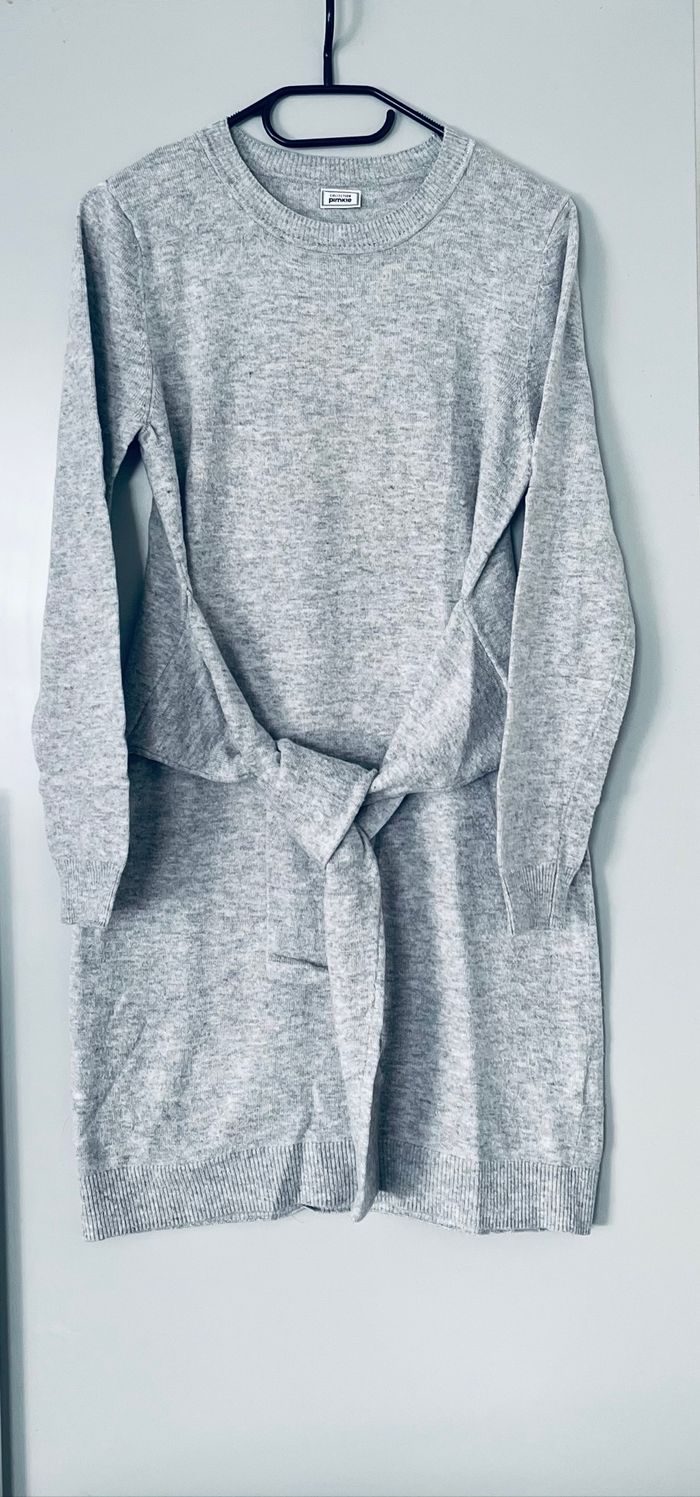 Robe pull« Pimkie » taille S