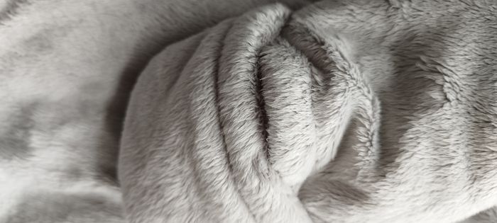 Combinaison bébé hiver - photo numéro 3