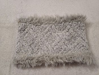 Tour de cou Tape à l'Oeil 8-14 ans (réf perso G-H21) (familleac72)