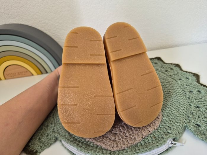 Chaussures ❤️ - photo numéro 7