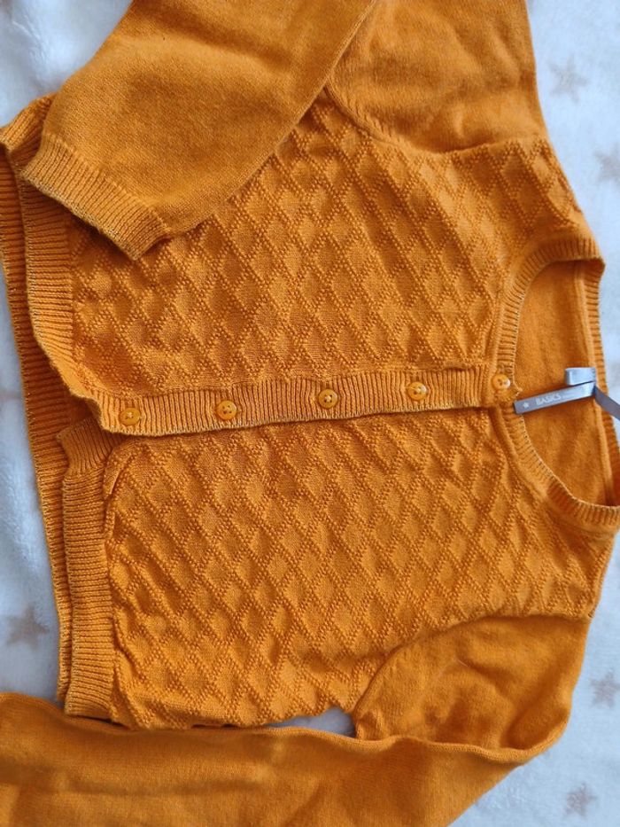 Boléro - photo numéro 2