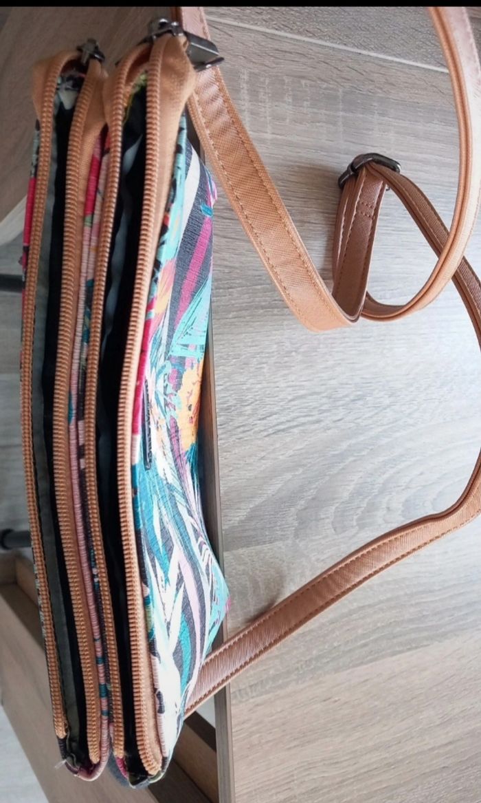 Sac à main - photo numéro 3